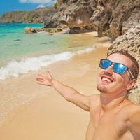 Отзыв от Антон - Visa DTV