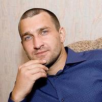 Отзыв от Ярослав - виза ДТВ