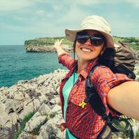 Отзыв от Анжела - Виза Destination Thailand